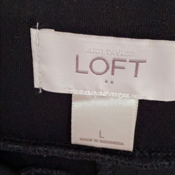 Loft skirt - Picture 3 of 4